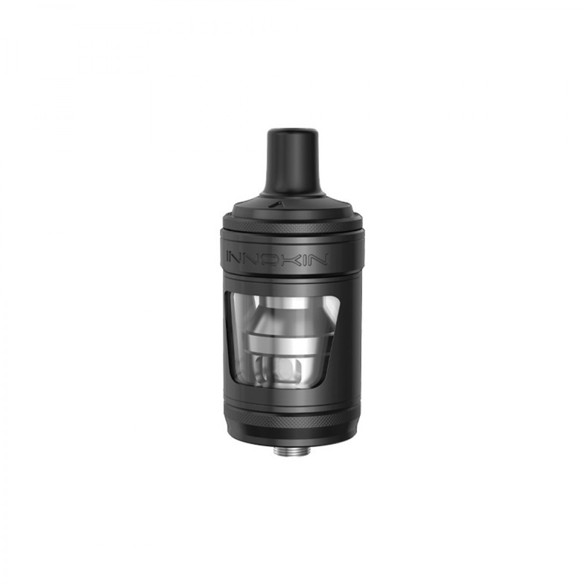 Innokin Zenith II Pro Tank Black